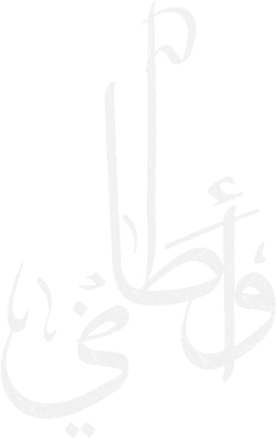 رئيسية