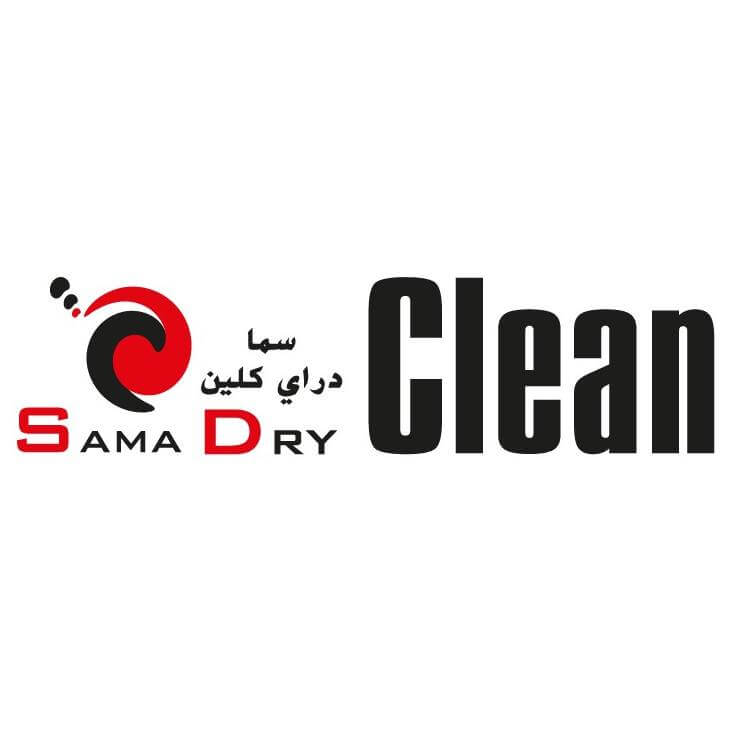 Read more about the article Sama dry clean￼